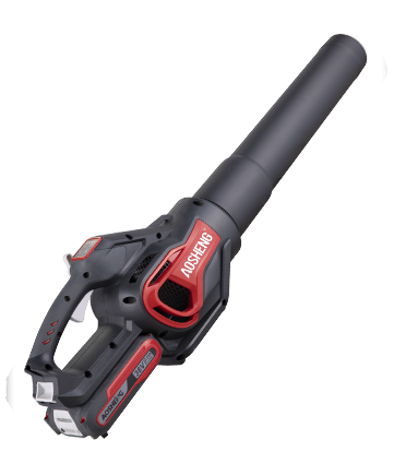 A40CF900HEB01 40V Lithium Battery Leaf Blower A40CF900HEB01 40V Lithium Battery Leaf Blower