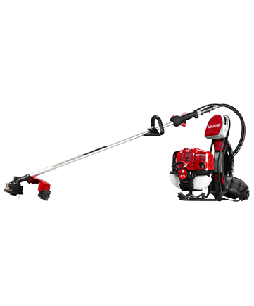BG151 Powerful Knapsack  Brushcutter BG151 Powerful Knapsack  Brushcutter