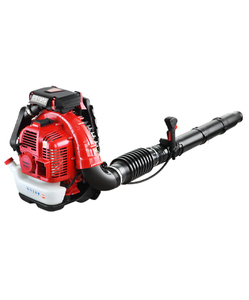 EB1800 Professional Blower EB1800 Professional Blower