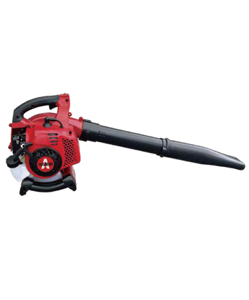 EBV260 Vacuum Blower EBV260 Vacuum Blower