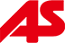 NINGBO AOSHENG MACHINE CO., LTD.